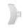 Ubiquiti LBE-5AC-XR-EU CPE UISP airMAX LiteBeam AC 5 GHz 29dBi - 1573600 - zdjęcie 4